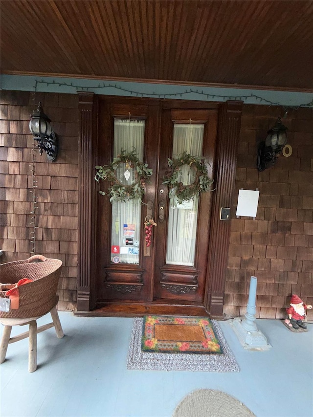 20 Ridge Rd, Douglaston, NY 11363 - photo 9