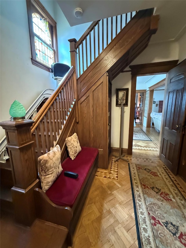 20 Ridge Rd, Douglaston, NY 11363 - photo 10