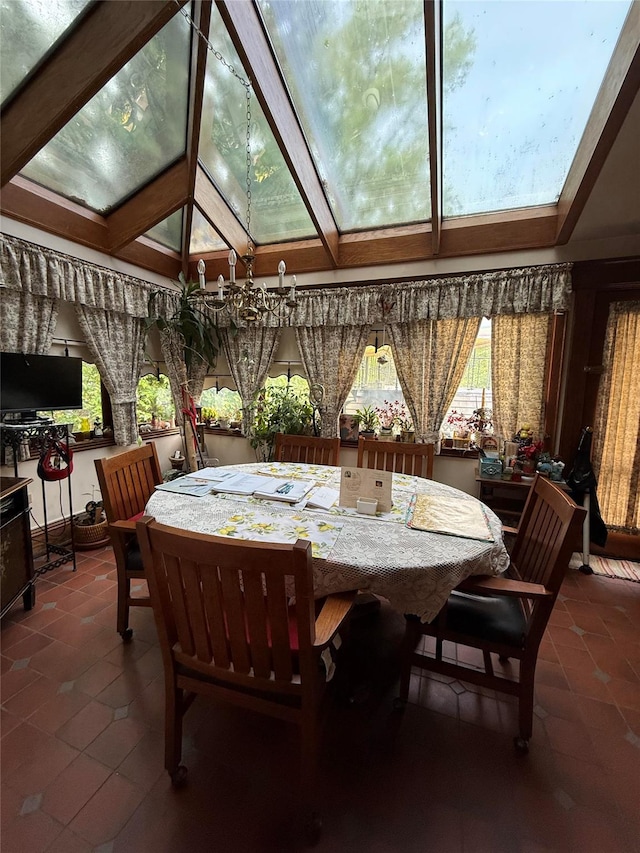20 Ridge Rd, Douglaston, NY 11363 - photo 11