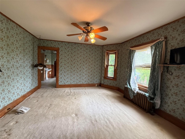 20 Ridge Rd, Douglaston, NY 11363 - photo 16