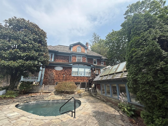 20 Ridge Rd, Douglaston, NY 11363 - photo 43