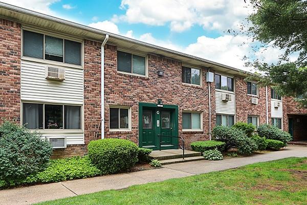 2449 Union Blvd Unit 24A, Islip, NY 11751 - view of property