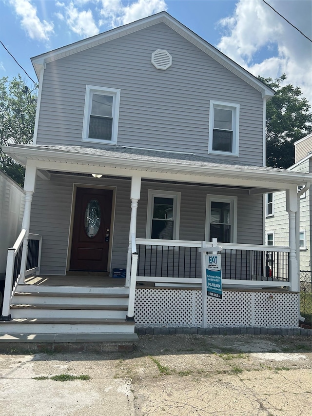 65 W St, Newburgh, NY 12550 - photo 1