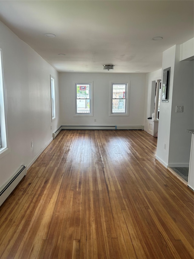 65 W St, Newburgh, NY 12550 - photo 2