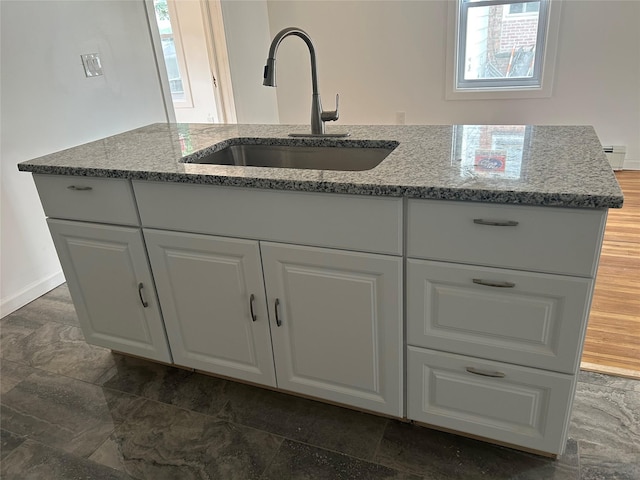 65 W St, Newburgh, NY 12550 - photo 3