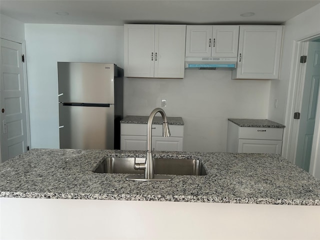65 W St, Newburgh, NY 12550 - photo 4