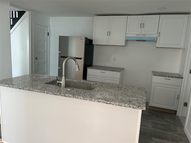 65 W St, Newburgh, NY 12550 - photo 5