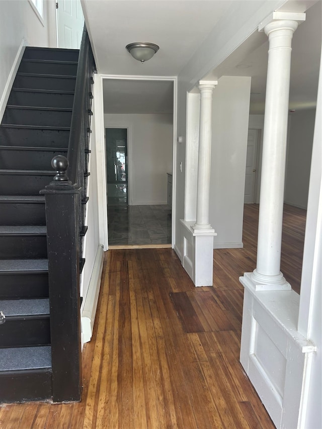 65 W St, Newburgh, NY 12550 - photo 6