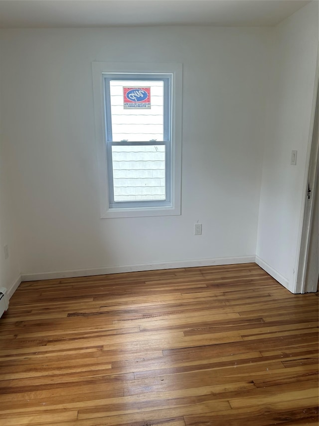 65 W St, Newburgh, NY 12550 - photo 9