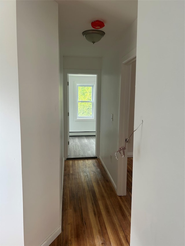 65 W St, Newburgh, NY 12550 - photo 10