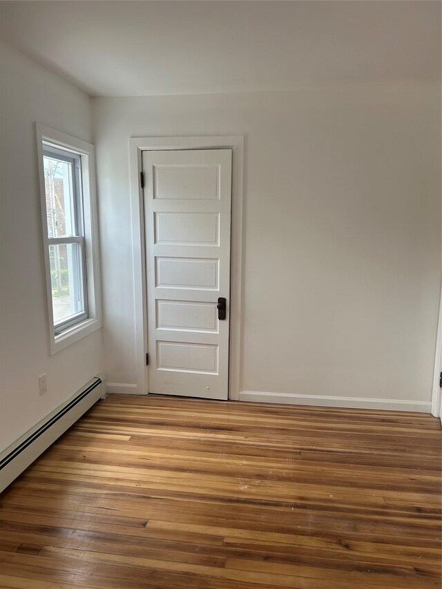 65 W St, Newburgh, NY 12550 - photo 11