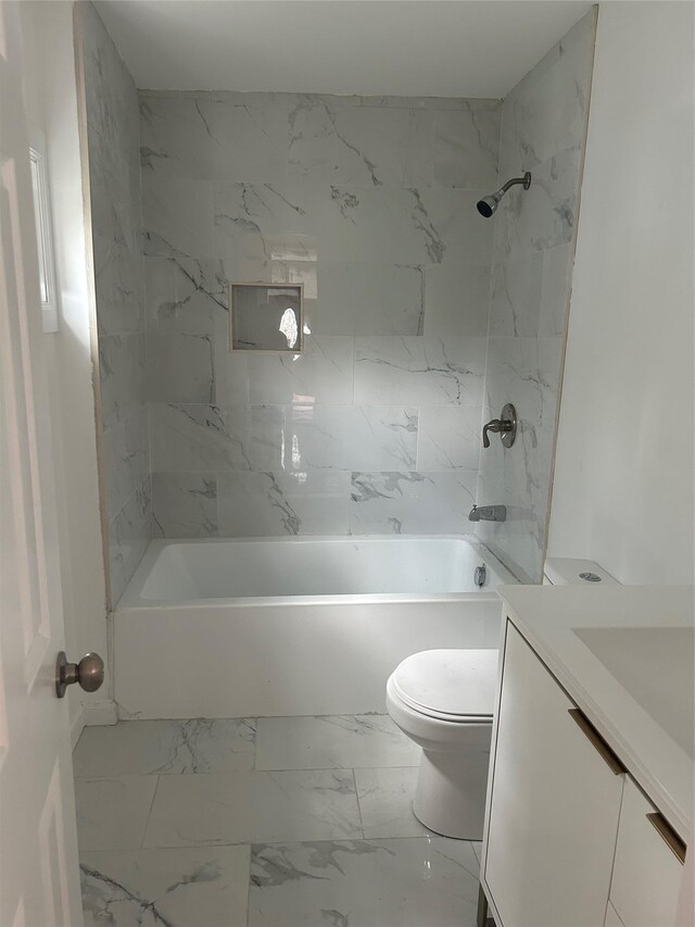 65 W St, Newburgh, NY 12550 - photo 12