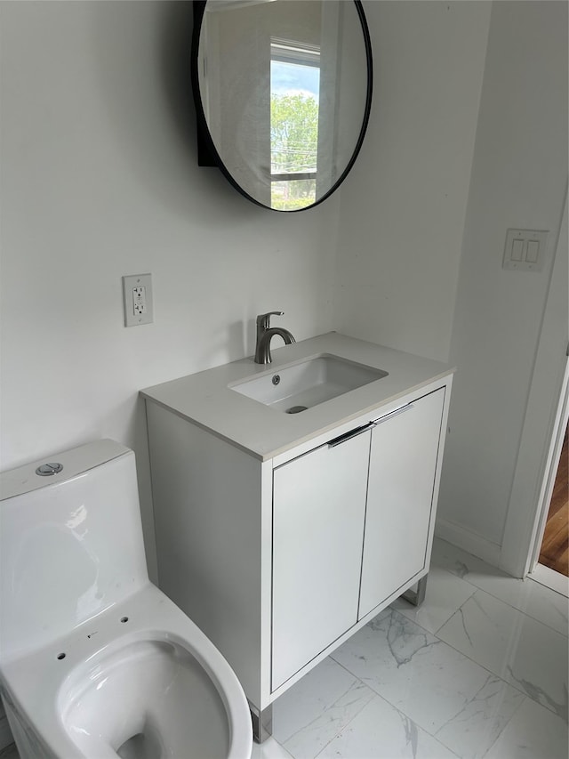 65 W St, Newburgh, NY 12550 - photo 13