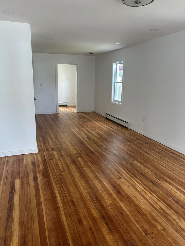 65 W St, Newburgh, NY 12550 - photo 15