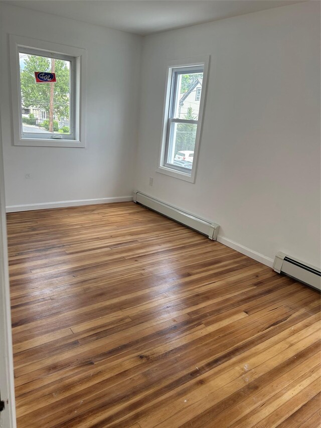 65 W St, Newburgh, NY 12550 - photo 16