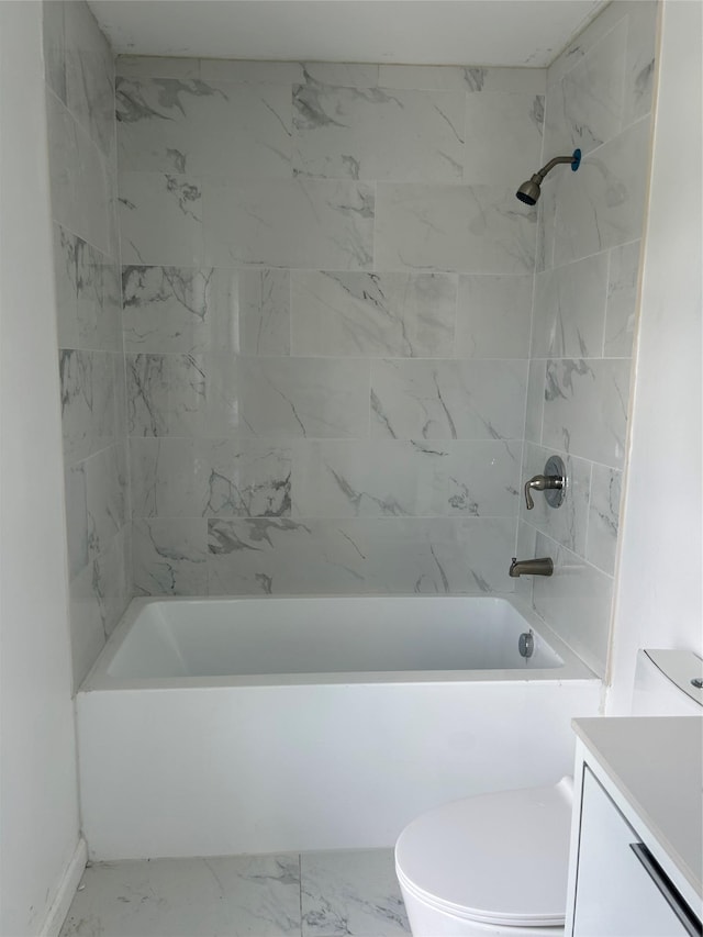 65 W St, Newburgh, NY 12550 - photo 17