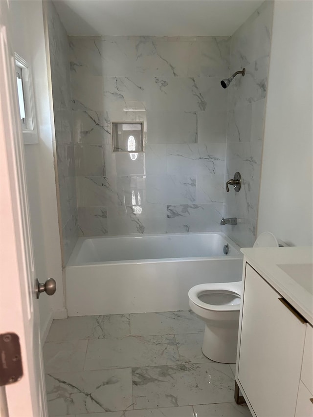 65 W St, Newburgh, NY 12550 - photo 18