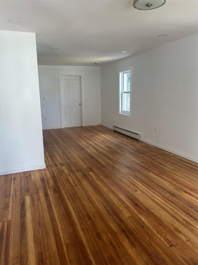 65 W St, Newburgh, NY 12550 - photo 19