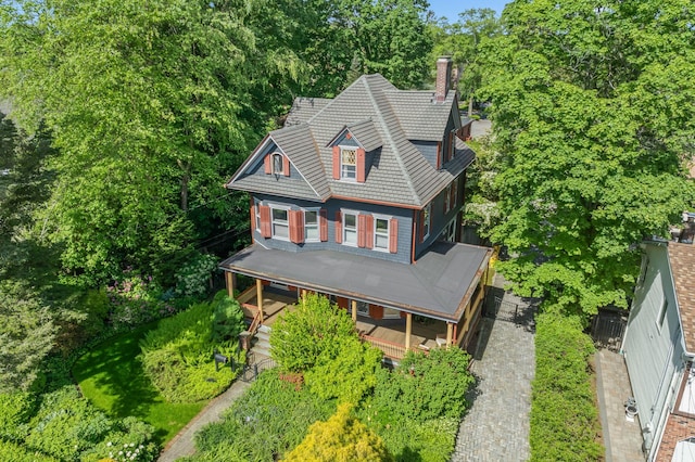 175 Ivy St, Oyster Bay, NY 11771 - photo 2