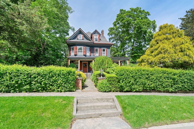 175 Ivy St, Oyster Bay, NY 11771 - photo 3