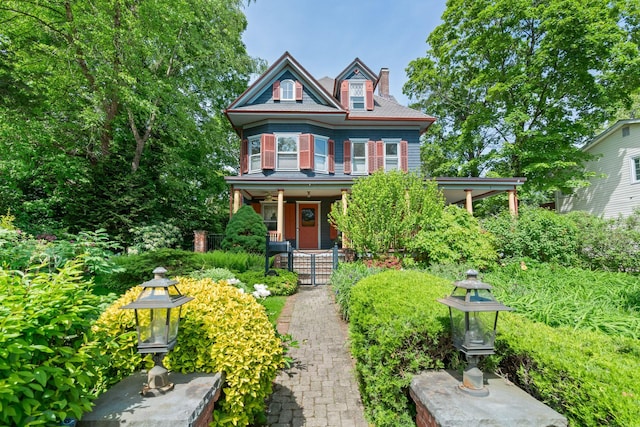 175 Ivy St, Oyster Bay, NY 11771 - photo 4