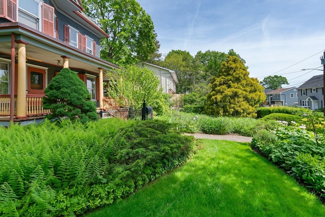 175 Ivy St, Oyster Bay, NY 11771 - photo 5