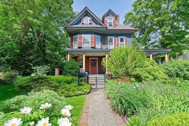 175 Ivy St, Oyster Bay, NY 11771 - photo 6