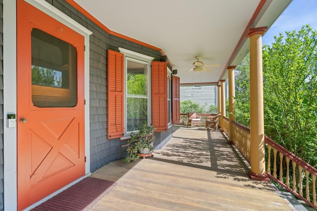 175 Ivy St, Oyster Bay, NY 11771 - photo 7
