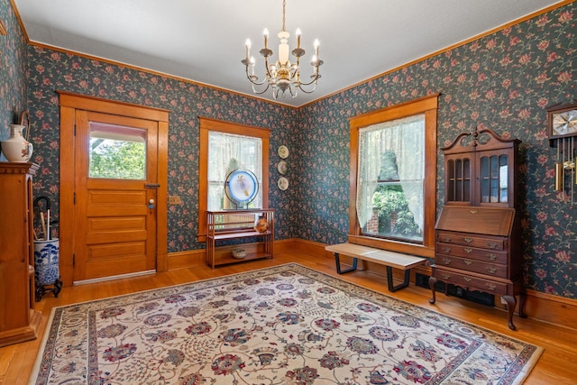 175 Ivy St, Oyster Bay, NY 11771 - photo 9