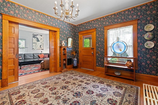 175 Ivy St, Oyster Bay, NY 11771 - photo 10
