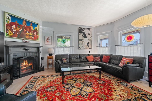 175 Ivy St, Oyster Bay, NY 11771 - photo 11