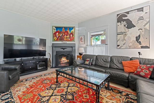 175 Ivy St, Oyster Bay, NY 11771 - photo 12