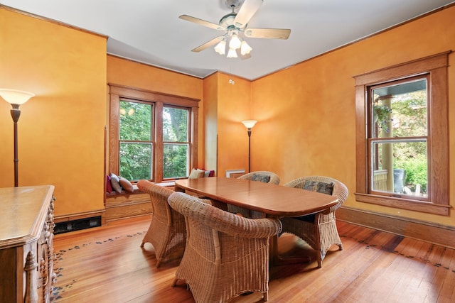 175 Ivy St, Oyster Bay, NY 11771 - photo 13
