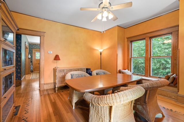 175 Ivy St, Oyster Bay, NY 11771 - photo 14