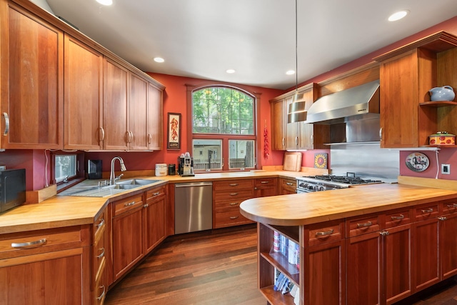175 Ivy St, Oyster Bay, NY 11771 - photo 15
