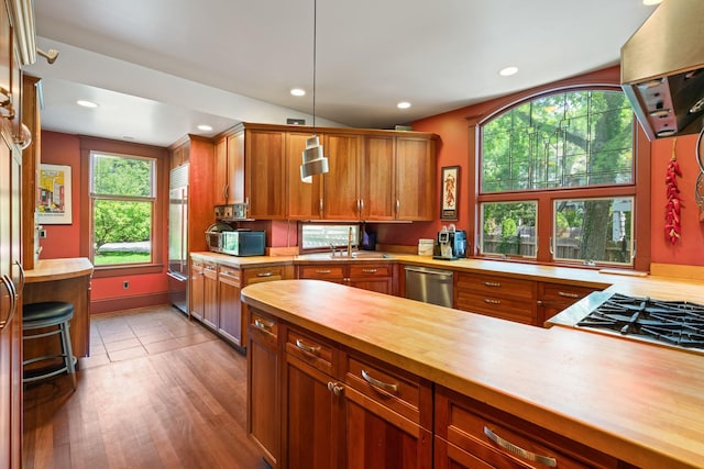 175 Ivy St, Oyster Bay, NY 11771 - photo 16