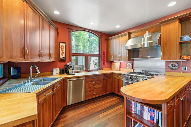 175 Ivy St, Oyster Bay, NY 11771 - photo 17