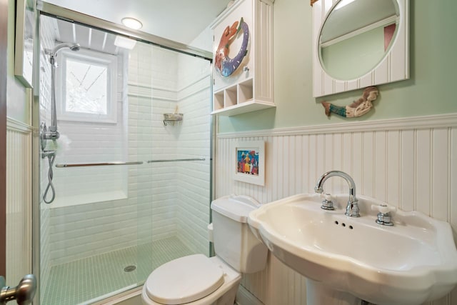 175 Ivy St, Oyster Bay, NY 11771 - photo 18
