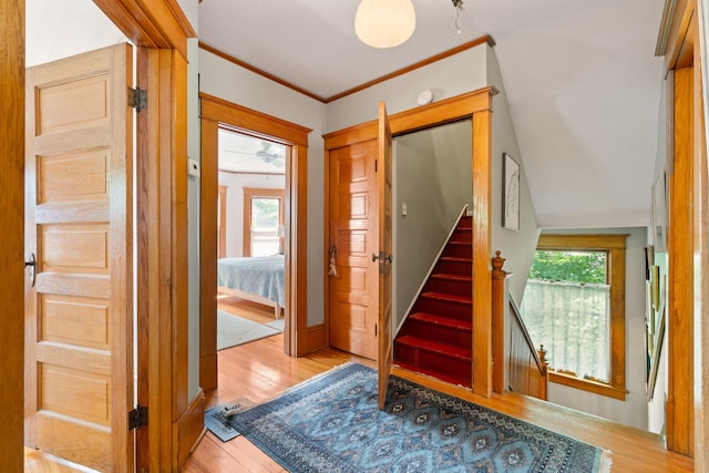 175 Ivy St, Oyster Bay, NY 11771 - photo 19