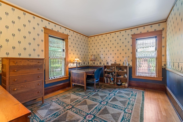 175 Ivy St, Oyster Bay, NY 11771 - photo 20