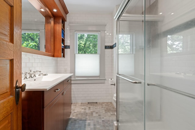 175 Ivy St, Oyster Bay, NY 11771 - photo 23