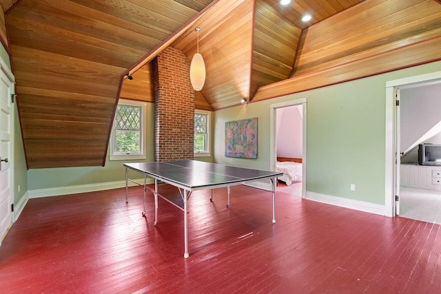 175 Ivy St, Oyster Bay, NY 11771 - photo 25