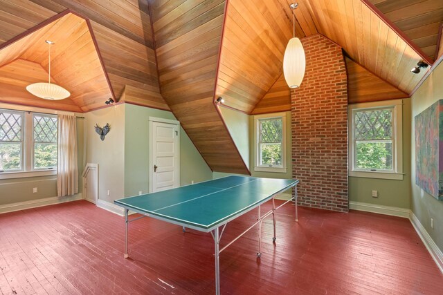 175 Ivy St, Oyster Bay, NY 11771 - photo 26