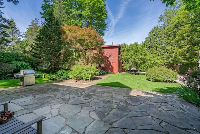 175 Ivy St, Oyster Bay, NY 11771 - photo 27
