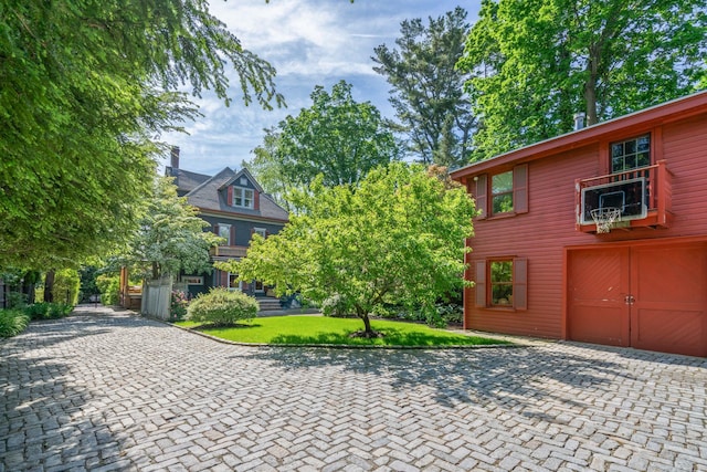 175 Ivy St, Oyster Bay, NY 11771 - photo 28