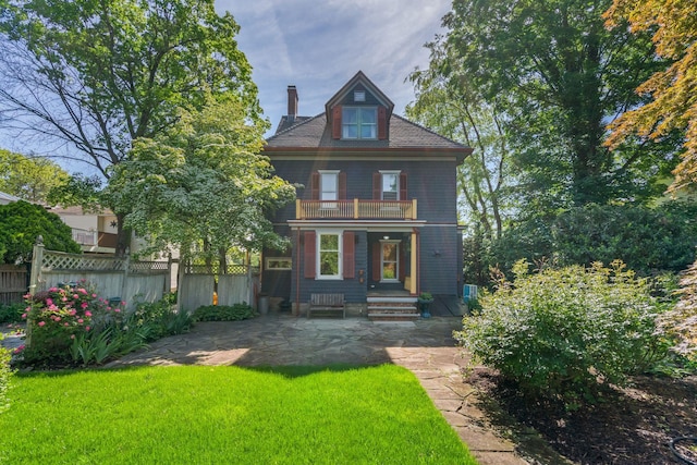 175 Ivy St, Oyster Bay, NY 11771 - photo 29