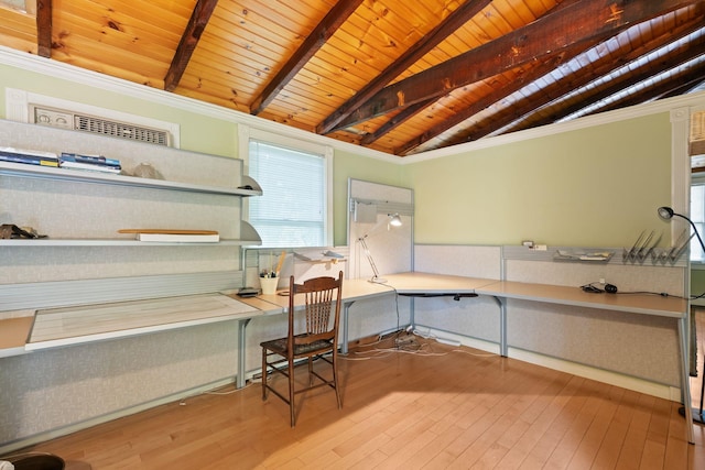 175 Ivy St, Oyster Bay, NY 11771 - photo 31