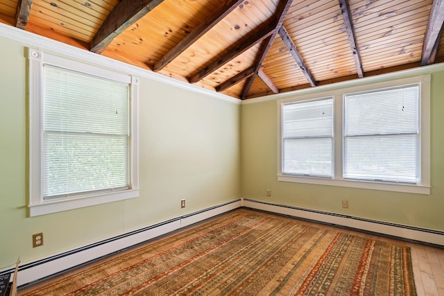175 Ivy St, Oyster Bay, NY 11771 - photo 32
