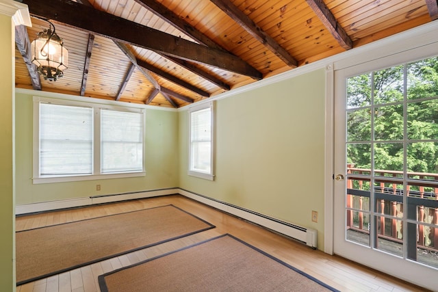 175 Ivy St, Oyster Bay, NY 11771 - photo 33