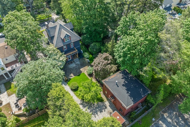 175 Ivy St, Oyster Bay, NY 11771 - photo 35